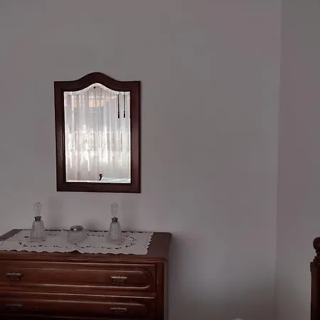 Appartamento En San Vicente De *