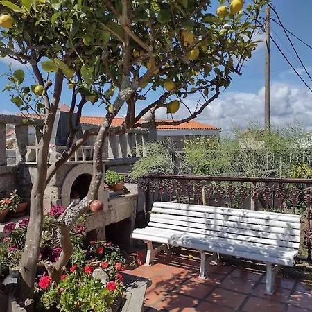 En San Vicente De Appartamento *