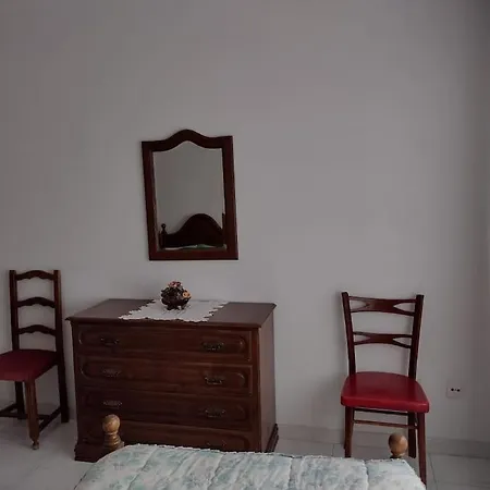 En San Vicente De 오그로브