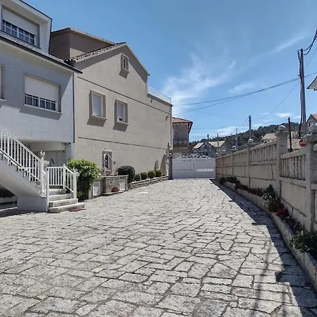 En San Vicente De Appartamento *