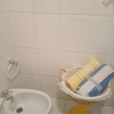 En San Vicente De O Grove